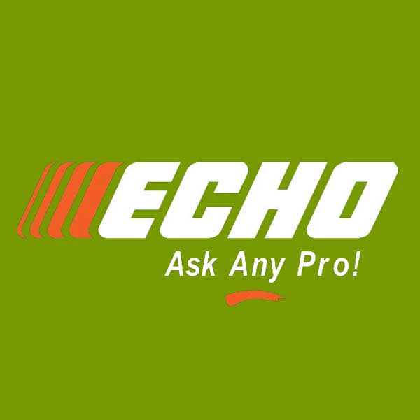 (image for) Echo Genuine Exhaust Gasket V104000003